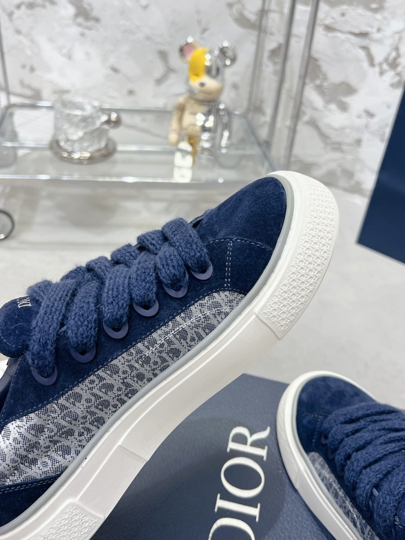 Christian Dior Sneakers